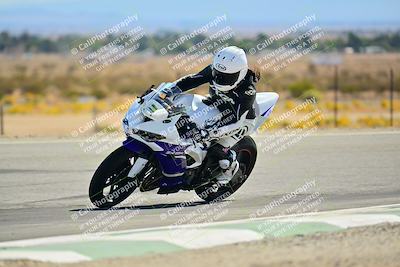 media/Oct-25-2025-2WTD (Sat) [[1e4a1f2fa2]]/C Group/Session 3 (Chicane 2)/